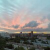 https://cdn-ostrovok-ru-ion.test.edgekey.net/t/100x100/hotel_review/9f/36/9f36d735168e54fc326acd9b2e355a0f91516c4e.JPEG
