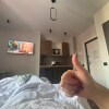 https://cdn-ostrovok-ru-ion.test.edgekey.net/t/100x100/hotel_review/9f/36/9f36f53b7f0d5c2fbfe969cfb418eab048784522.JPEG