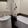 https://cdn-ostrovok-ru-ion.test.edgekey.net/t/100x100/hotel_review/9f/37/9f3754e373332ed58a28e7fa5683d17d1841eb31.JPEG