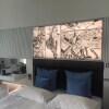 https://cdn-ostrovok-ru-ion.test.edgekey.net/t/100x100/hotel_review/9f/37/9f37739fb142a2f33df0ee123fcb931a5928ba14.JPEG