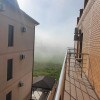 https://cdn-ostrovok-ru-ion.test.edgekey.net/t/100x100/hotel_review/9f/37/9f37f611262c96a3aed17fb9846b352d90c063fa.JPEG