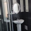 https://cdn-ostrovok-ru-ion.test.edgekey.net/t/100x100/hotel_review/9f/38/9f38041fba327a7716a592a0064d11563a4dc2c9.jpeg
