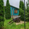 https://cdn-ostrovok-ru-ion.test.edgekey.net/t/100x100/hotel_review/9f/38/9f383c0b28d3339e01d3a707cca1f50bf2e1f96a.JPEG