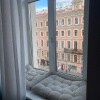 https://cdn-ostrovok-ru-ion.test.edgekey.net/t/100x100/hotel_review/9f/38/9f38770e76841d66ccccc1b9885ca13dd9fd01c0.JPEG