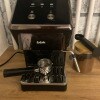 https://cdn-ostrovok-ru-ion.test.edgekey.net/t/100x100/hotel_review/9f/39/9f39562c78f5fcd96ee5b429f3beda6954d2815e.JPEG