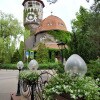 https://cdn-ostrovok-ru-ion.test.edgekey.net/t/100x100/hotel_review/9f/3a/9f3a3f8cce8b299db3b82e9bd3f4918788d74ce5.jpeg