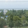 https://cdn-ostrovok-ru-ion.test.edgekey.net/t/100x100/hotel_review/9f/3a/9f3afb85e37c4d5fc7ce1ed4d07084ad810e5975.JPEG