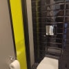 https://cdn-ostrovok-ru-ion.test.edgekey.net/t/100x100/hotel_review/9f/3b/9f3b630b3971d1ac14df5eca202762d913aa4157.jpeg