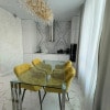 https://cdn-ostrovok-ru-ion.test.edgekey.net/t/100x100/hotel_review/9f/3c/9f3c4c45ec48ab642b8ebdbf8b80e829c56e484f.JPEG