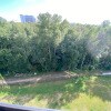 https://cdn-ostrovok-ru-ion.test.edgekey.net/t/100x100/hotel_review/9f/3c/9f3cb039dd2b6526c1f580380f776086f8b07c16.jpeg