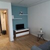 https://cdn-ostrovok-ru-ion.test.edgekey.net/t/100x100/hotel_review/9f/3c/9f3cbf30b2526dac26481160de8dcb5f291e05b4.JPEG