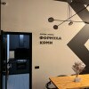 https://cdn-ostrovok-ru-ion.test.edgekey.net/t/100x100/hotel_review/9f/3c/9f3ce8ef5c7341c2361af00ea9e6f4f87c4d4da2.JPEG