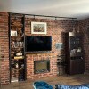https://cdn-ostrovok-ru-ion.test.edgekey.net/t/100x100/hotel_review/9f/3d/9f3d3228326adcfd038d43f2a2696fe2183e6b2b.JPEG