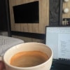 https://cdn-ostrovok-ru-ion.test.edgekey.net/t/100x100/hotel_review/9f/3d/9f3d36db1bcbac8140ebe81f6ee84f675e01606d.JPEG