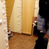 https://cdn-ostrovok-ru-ion.test.edgekey.net/t/100x100/hotel_review/9f/3e/9f3e65ab0d710eb0b46a4adc7a758df94e93ab10.jpeg