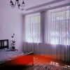 https://cdn-ostrovok-ru-ion.test.edgekey.net/t/100x100/hotel_review/9f/3e/9f3e9807a3a0a95e8596fe2ba84ba3a840034514.JPEG