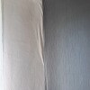 https://cdn-ostrovok-ru-ion.test.edgekey.net/t/100x100/hotel_review/9f/3e/9f3ee010507a4c2526feaa766204b6a5b390abed.JPEG