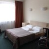 https://cdn-ostrovok-ru-ion.test.edgekey.net/t/100x100/hotel_review/9f/3f/9f3f264fa3edc15cfe4e2069969ebc0a7b6d980a.JPEG