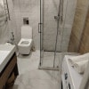 https://cdn-ostrovok-ru-ion.test.edgekey.net/t/100x100/hotel_review/9f/3f/9f3fd9d5880fc92bc4745182aa42aa4b8bf71dfd.JPEG