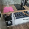 https://cdn-ostrovok-ru-ion.test.edgekey.net/t/100x100/hotel_review/9f/40/9f4030d301eea14634cf79237fe669e8fceb4de4.JPEG