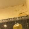 https://cdn-ostrovok-ru-ion.test.edgekey.net/t/100x100/hotel_review/9f/40/9f40609949f26ada5a4a5f51f57de25de51a7a80.JPEG