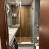 https://cdn-ostrovok-ru-ion.test.edgekey.net/t/100x100/hotel_review/9f/40/9f408aa5d794b696b0cd460d117a9bcc3ae3360c.JPEG