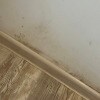https://cdn-ostrovok-ru-ion.test.edgekey.net/t/100x100/hotel_review/9f/40/9f40d0eef86d98d926556f08e202d12584025ccc.JPEG