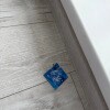 https://cdn-ostrovok-ru-ion.test.edgekey.net/t/100x100/hotel_review/9f/41/9f4136065e4c64e6a91a6084d22a53ac1ecb8015.JPEG
