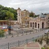 https://cdn-ostrovok-ru-ion.test.edgekey.net/t/100x100/hotel_review/9f/41/9f41b44c8b9bcf88725c2e3752f7307bd0bf48e0.jpeg