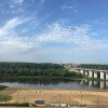 https://cdn-ostrovok-ru-ion.test.edgekey.net/t/100x100/hotel_review/9f/41/9f41ec30d790a249f3fbe1c39549561dbc15cf17.JPEG