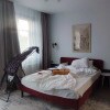 https://cdn-ostrovok-ru-ion.test.edgekey.net/t/100x100/hotel_review/9f/41/9f41fd11b905c7b705f880d9f9bf6b6ea080eff9.JPEG