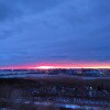 https://cdn-ostrovok-ru-ion.test.edgekey.net/t/100x100/hotel_review/9f/42/9f4222ef83ff3971dd0702dbe880f50d1851d10a.JPEG