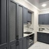 https://cdn-ostrovok-ru-ion.test.edgekey.net/t/100x100/hotel_review/9f/43/9f436d060e199323eb8b6e862fa532595722e06c.JPEG