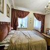 https://cdn-ostrovok-ru-ion.test.edgekey.net/t/100x100/hotel_review/9f/43/9f43c58e825a07c597880838bc977e91fe4c048f.JPEG