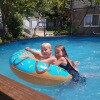 https://cdn-ostrovok-ru-ion.test.edgekey.net/t/100x100/hotel_review/9f/44/9f44a6d83bc56101082c535aa48042db55c95918.JPEG