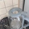 https://cdn-ostrovok-ru-ion.test.edgekey.net/t/100x100/hotel_review/9f/44/9f44f2c29be1ab20215cc24633624a4dbe38e595.JPEG