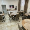 https://cdn-ostrovok-ru-ion.test.edgekey.net/t/100x100/hotel_review/9f/45/9f4506306a15700f4cdacd6377abccb1493dc716.jpeg