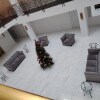 https://cdn-ostrovok-ru-ion.test.edgekey.net/t/100x100/hotel_review/9f/45/9f45880a6520dd4bacc0e08d93054ec7c4420028.JPEG