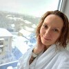 https://cdn-ostrovok-ru-ion.test.edgekey.net/t/100x100/hotel_review/9f/46/9f46019c31da2a8ee08fc4f77c77a21f1ee3e684.JPEG