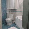 https://cdn-ostrovok-ru-ion.test.edgekey.net/t/100x100/hotel_review/9f/46/9f46a791d17eebec302bc6de2b31ae54b8bfcb4a.JPEG