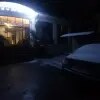 https://cdn-ostrovok-ru-ion.test.edgekey.net/t/100x100/hotel_review/9f/46/9f46d225466f6015976328f207c17b248e8fe740.JPEG