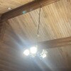https://cdn-ostrovok-ru-ion.test.edgekey.net/t/100x100/hotel_review/9f/47/9f47c8046506015b4d77225d4ff355bd58fb624f.JPEG