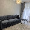 https://cdn-ostrovok-ru-ion.test.edgekey.net/t/100x100/hotel_review/9f/47/9f47cdcdd3584b0ad172b84d9bcec899bea4f797.JPEG