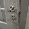 https://cdn-ostrovok-ru-ion.test.edgekey.net/t/100x100/hotel_review/9f/48/9f484ebcb39654ce7e045e6a6241eaac3ff57d8d.JPEG