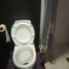 https://cdn-ostrovok-ru-ion.test.edgekey.net/t/100x100/hotel_review/9f/49/9f4932cbb6a77b63a7bc53607439a13f8838eb8c.JPEG
