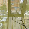 https://cdn-ostrovok-ru-ion.test.edgekey.net/t/100x100/hotel_review/9f/49/9f497617cb958578c96a7ceb541fc22d03b3e0c9.JPEG