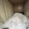 https://cdn-ostrovok-ru-ion.test.edgekey.net/t/100x100/hotel_review/9f/4a/9f4aa68f1e4cd65ddd5e64db507dbb3c9d744325.JPEG