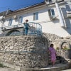 https://cdn-ostrovok-ru-ion.test.edgekey.net/t/100x100/hotel_review/9f/4a/9f4adb3f18d7d3fb18abea098b0c3e666ba3c782.JPEG