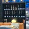 https://cdn-ostrovok-ru-ion.test.edgekey.net/t/100x100/hotel_review/9f/4a/9f4ae9ccddf0f6ba07536eacb2bfc94180097b94.JPEG