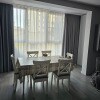 https://cdn-ostrovok-ru-ion.test.edgekey.net/t/100x100/hotel_review/9f/4b/9f4b476208ff5f09f9dfcf9513a8f1426bb22fbc.JPEG